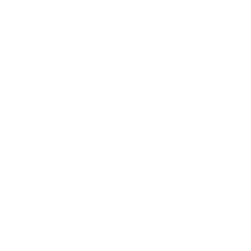 Jhosetp Francisco Logo